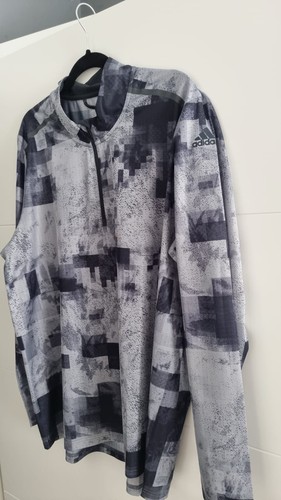 Adidas laufshirt herren - adidas,
