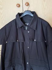 RUNNING BEAR  WESTERN JACKE