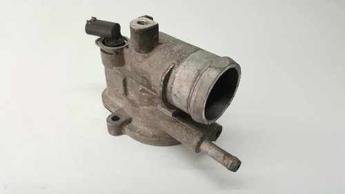 A6462001215 thermostat - a6462001215,