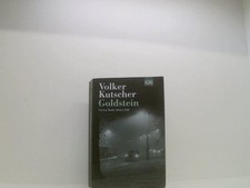 Goldstein: Gereon Raths