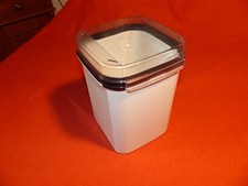 Tupperware Bellevue 5,5 L