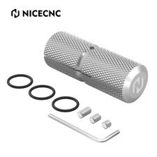 Schalthebelverlängerung für