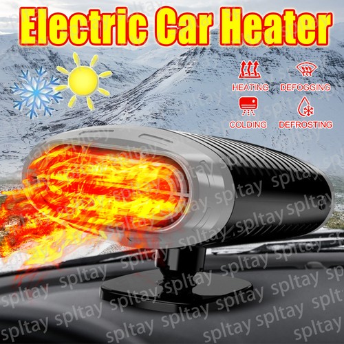2000w auto heizung - 2000w,