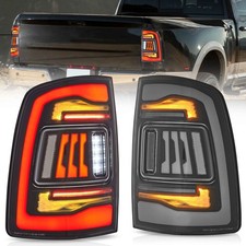 VLAND LED Rückleuchten für