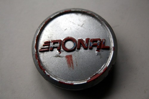 Seltene original ronal - seltene, 0372