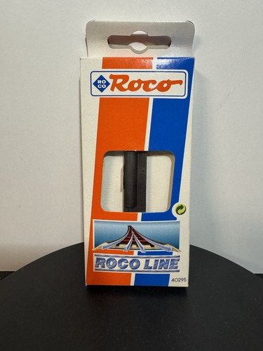 Roco elektrischer - roco,