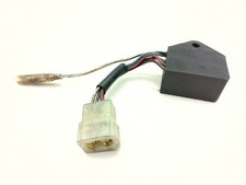 ORIGINAL MOTORSTEUERGERÄT