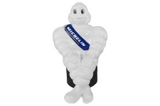 Original michelin männchen - original,