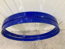 Pearl Bass Drum 22" Wooden