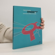 Macromedia Dreamweaver