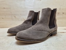 GIORGIO VENUTI DAMEN CHELSEA