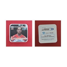 Rolinck Handball Bundesliga