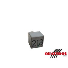 ORG RELAIS 213 -- AUDI 90 100