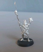 Uruk-hai Schamane Isengart