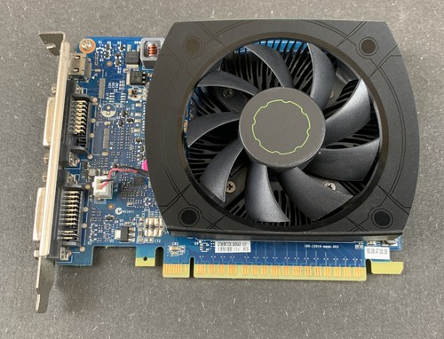 Nvidia geforce gtx 650ti - geforce,
