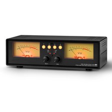 Way rca stereo - way,