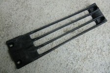 Yamaha Superjet 650 Jetski Einlassgitter Einlass Gitter Intake Grate Jet Ski 701