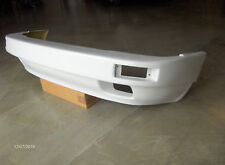 Porsche 911 SC RS Clubsport