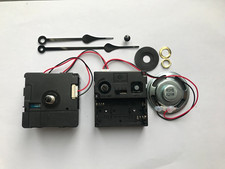 Funksteuerung Westminster