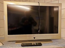 Fernseher Medion 32 "Zoll/80er diagonale 