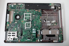 Asus Vintage Laptop X55S