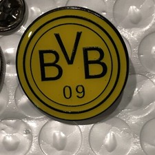 BVB Borussia Dortmund German