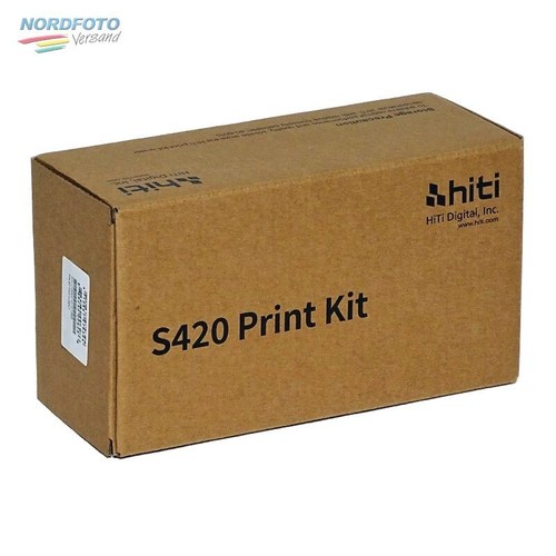 Hiti fotopapier thermopapier - fotopapier,