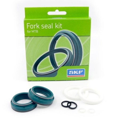 Skf mtb simmerringe gabel - mtb,
