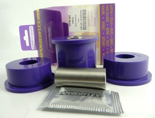 Powerflex pff80 902 pu - pff80-902,