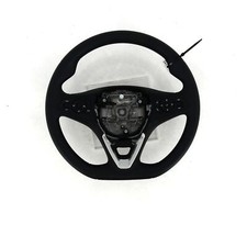 Lenkrad - Opel Corsa F PH.1 -