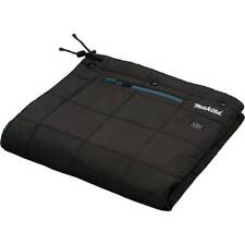 Makita CB100DA Heizdecke