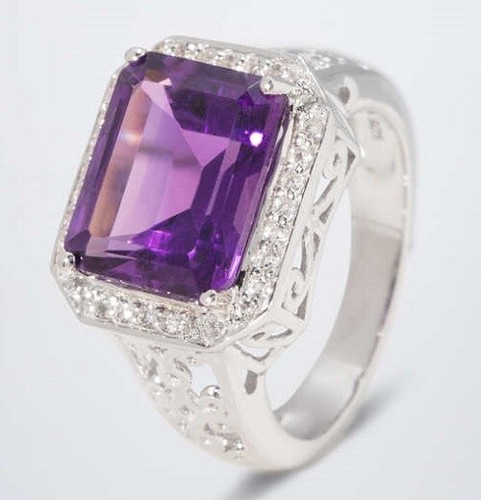 Schmuck ring silber 925 - schmuck,