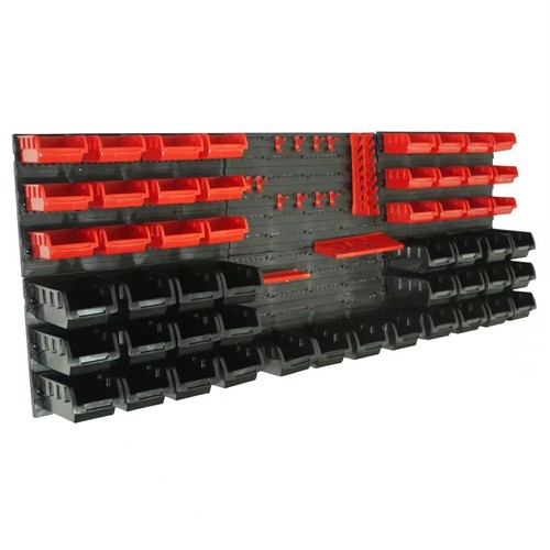 Stck wand aufbewahrung - stck.,