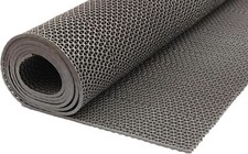 Bodenmatte Saunaläufer