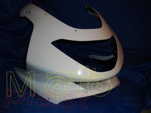 Verkleidung yamaha yzf 600 - verkleidung,
