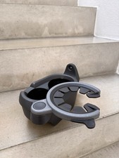 Original Smart Fortwo 451