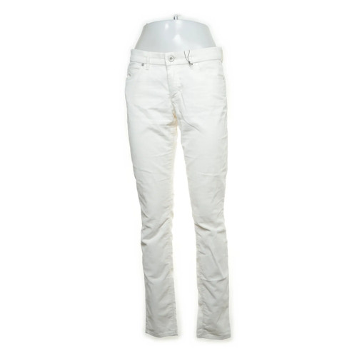 Marc polo cordhose - marc,