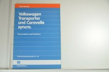 Ssp 66 - vw,
