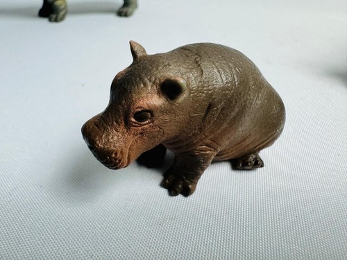 Schleich 14682 - –,