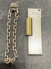 Anhänger S.T. Dupont 925