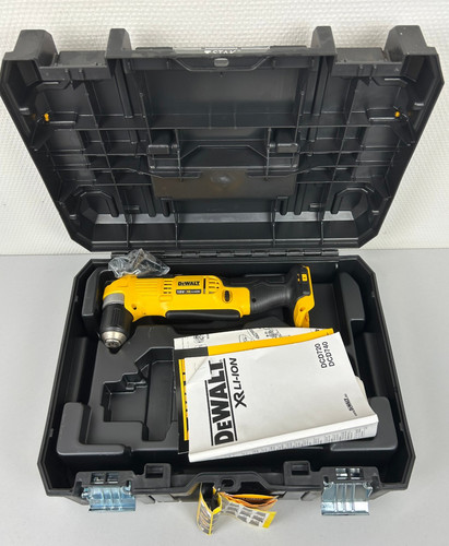Dewalt dcd740nt - dewalt, dcd740nt-xj
