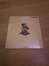 Till Lindemann ( Rammstein ) -