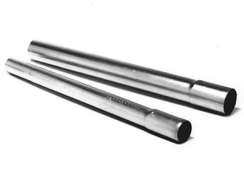 Bosal abgasrohr universal - abgasrohr,