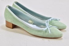 Hanna Trachten  Damen