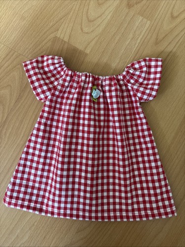 Niedliche puppenkleidung cm - niedliche, 43
