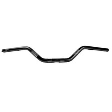 HeinzBikes Performance