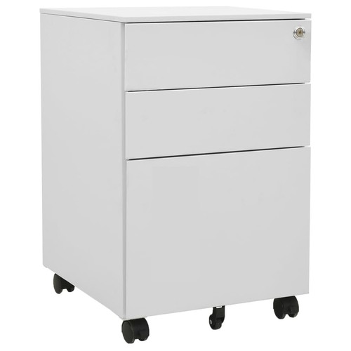 Aktenschrank rollcontainer - /,