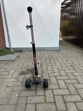 Kickboard / Scooter –
