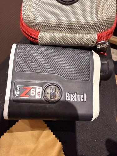 Bushnell tour jolt golf - jolt,