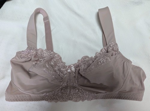 B rose bonprix - 95, rose,